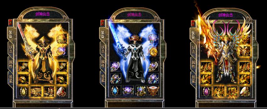 173650bqqiz1m1di0vf0ox.jpg 173650bqqiz1m1di0vf0ox.jpg