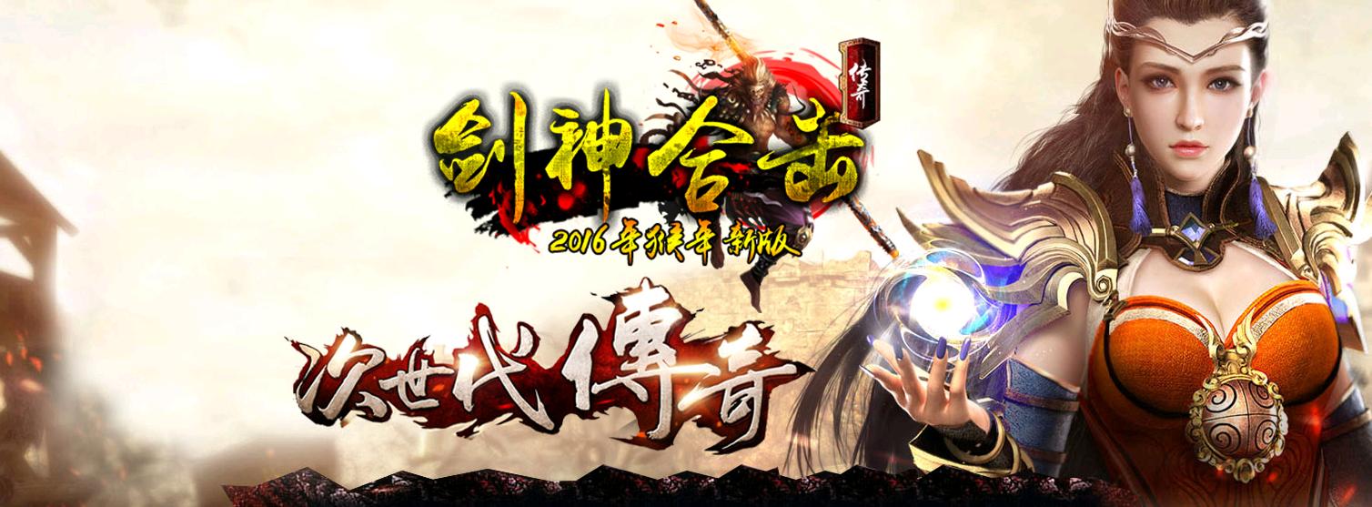 173650tjwux6alnya2yu01.jpg 173650tjwux6alnya2yu01.jpg