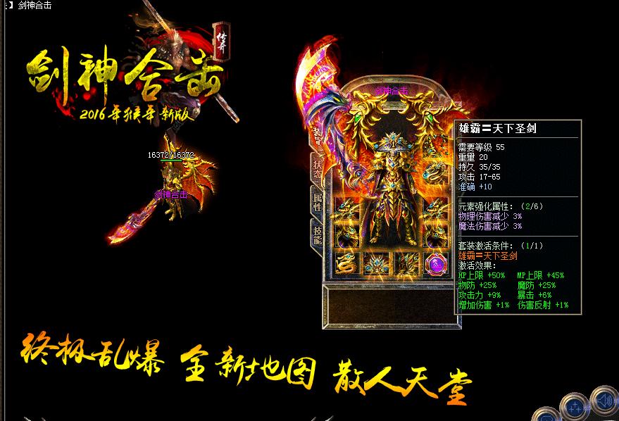 173651i4ksmf8zk5l8uol8.jpg 173651i4ksmf8zk5l8uol8.jpg