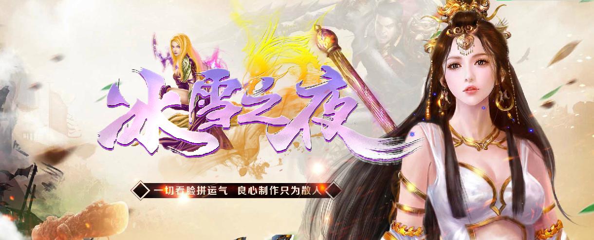 360截图20180608162154088.jpg 360截图20180608162154088.jpg