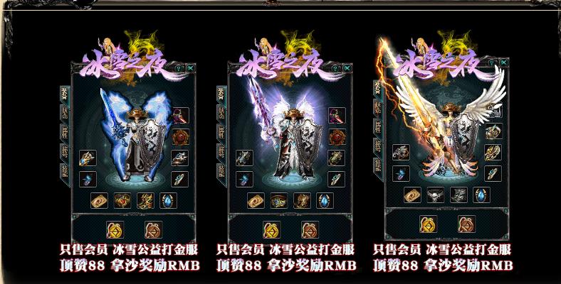 360截图20180608162200978.jpg 360截图20180608162200978.jpg