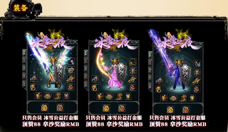 360截图20180608162207185.jpg 360截图20180608162207185.jpg