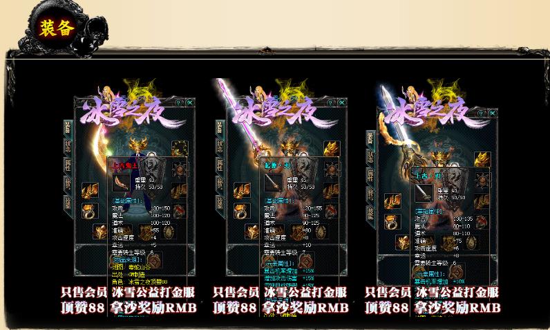 360截图20180608162211885.jpg 360截图20180608162211885.jpg