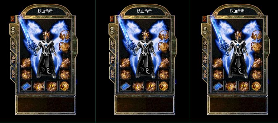 172333gbou1b21ux3pnnvt.jpg 172333gbou1b21ux3pnnvt.jpg