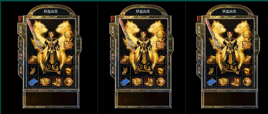 172333nbz99kybbu3o3uhd.jpg 172333nbz99kybbu3o3uhd.jpg