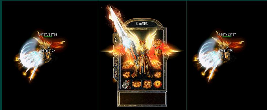 172334pmb9pnxo8d8rv9pj.jpg 172334pmb9pnxo8d8rv9pj.jpg