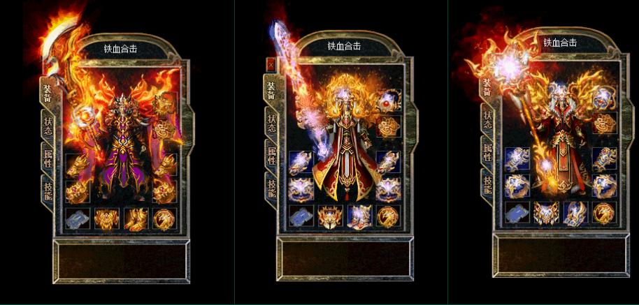 172334rnbbz3o8880n7mr8.jpg 172334rnbbz3o8880n7mr8.jpg