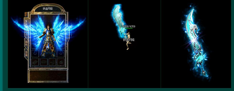 172335x955ssjj5ja9szcr.jpg 172335x955ssjj5ja9szcr.jpg