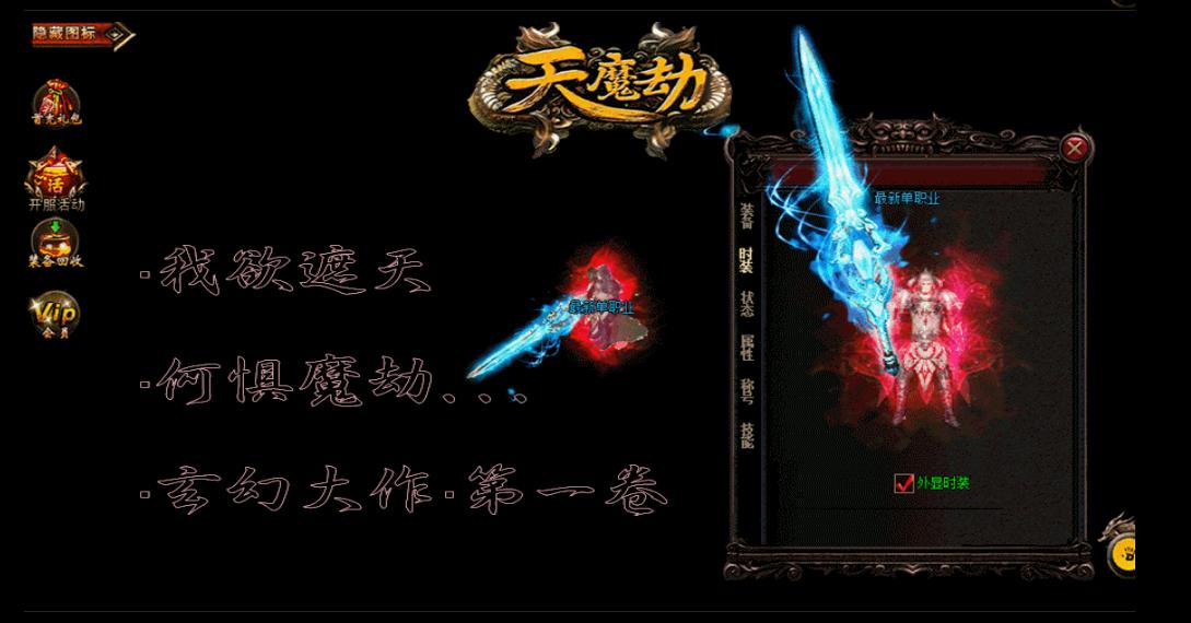 174752nejybr04r9hb5aja.jpg 174752nejybr04r9hb5aja.jpg