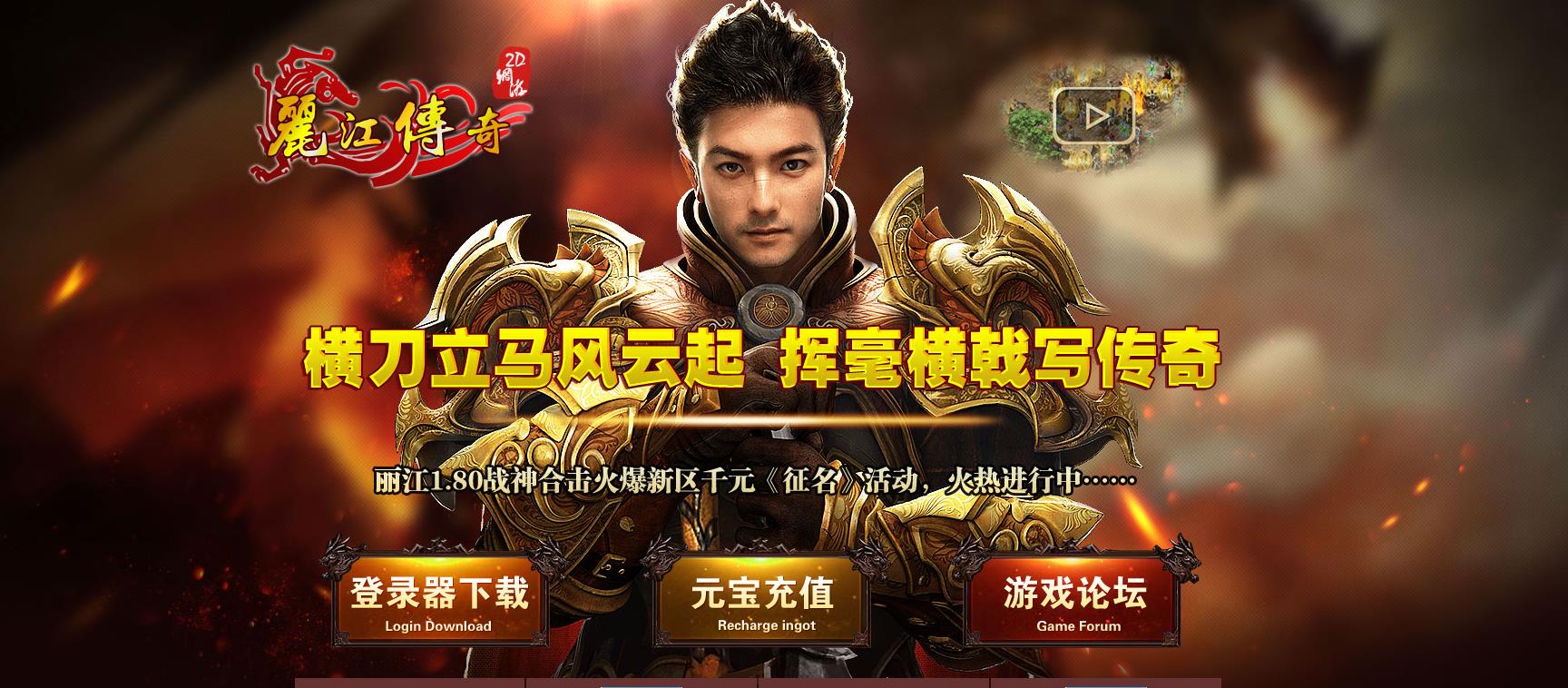 003054p53yupwrra15ty4u.jpg 003054p53yupwrra15ty4u.jpg