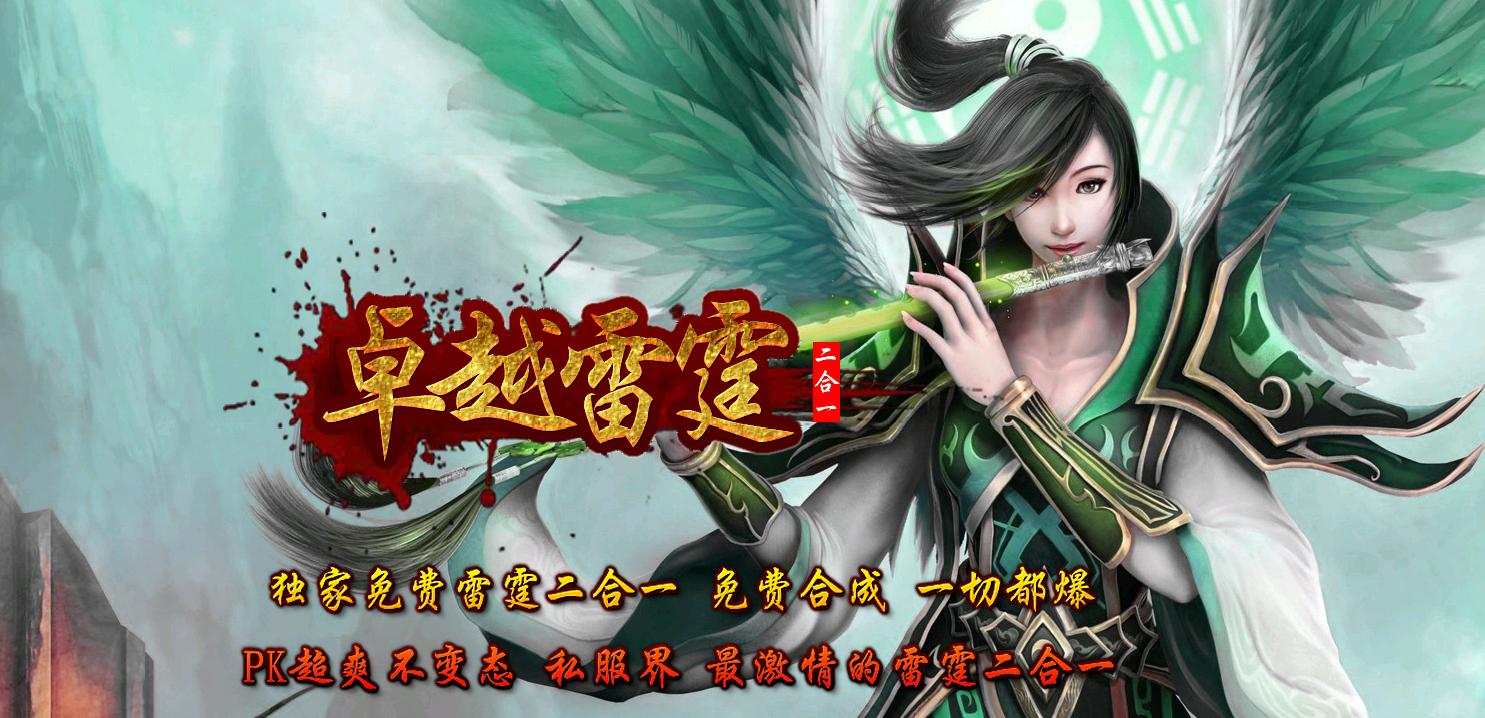 182944ammounofmmydtwyd.jpg 182944ammounofmmydtwyd.jpg