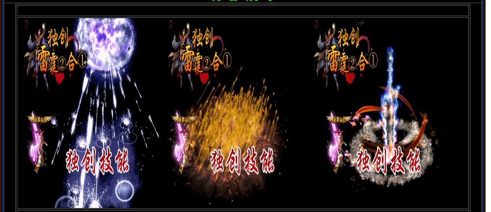 182946qng353getddzm3lm.jpg 182946qng353getddzm3lm.jpg