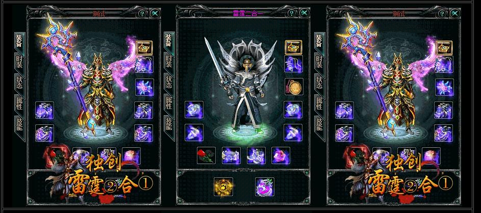 182947dvhi43vuhkrzik35.jpg 182947dvhi43vuhkrzik35.jpg