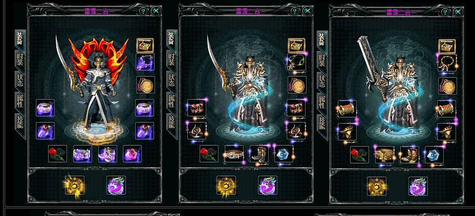 182947t75jjh8wscs9blew.jpg 182947t75jjh8wscs9blew.jpg