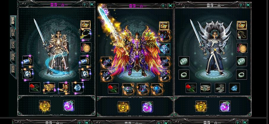 182947zu7vctgu7qq8q5f6.jpg 182947zu7vctgu7qq8q5f6.jpg