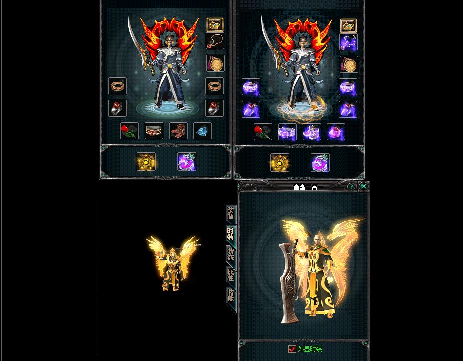 182948ikh42ksgssqghg9l.jpg 182948ikh42ksgssqghg9l.jpg