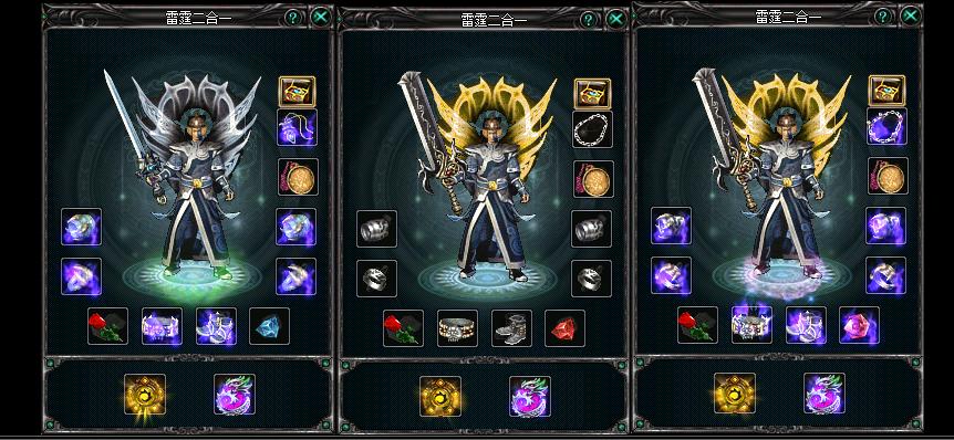 182948qza3jjs53mssnh38.jpg 182948qza3jjs53mssnh38.jpg