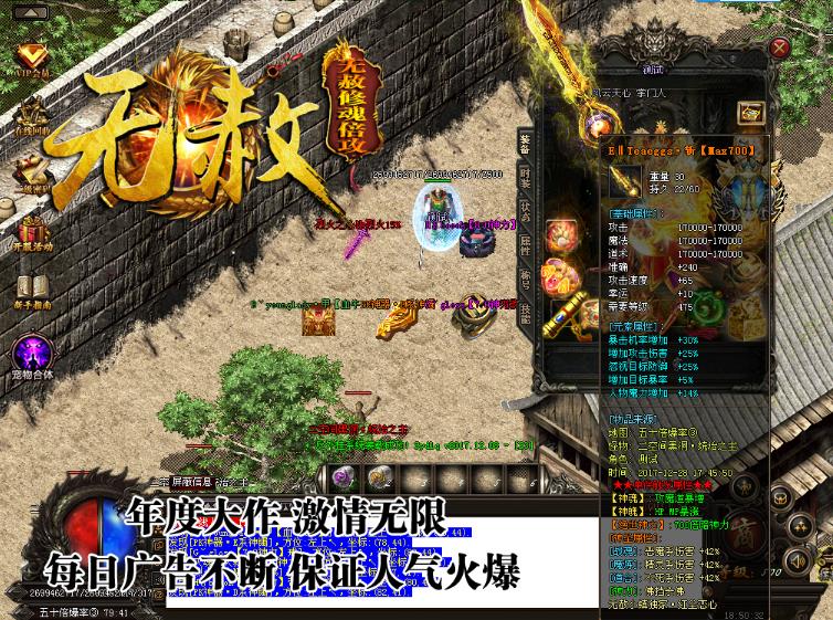 360截图20180614130253704.jpg 360截图20180614130253704.jpg