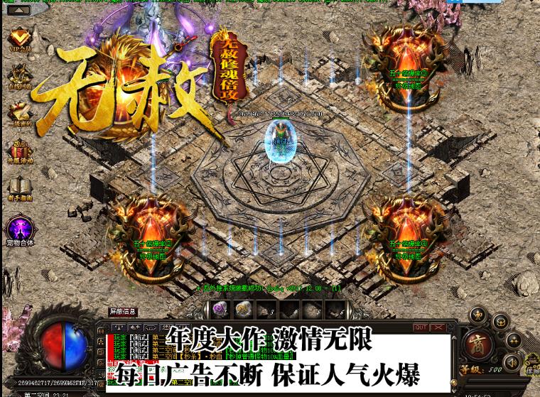 360截图20180614130303753.jpg 360截图20180614130303753.jpg