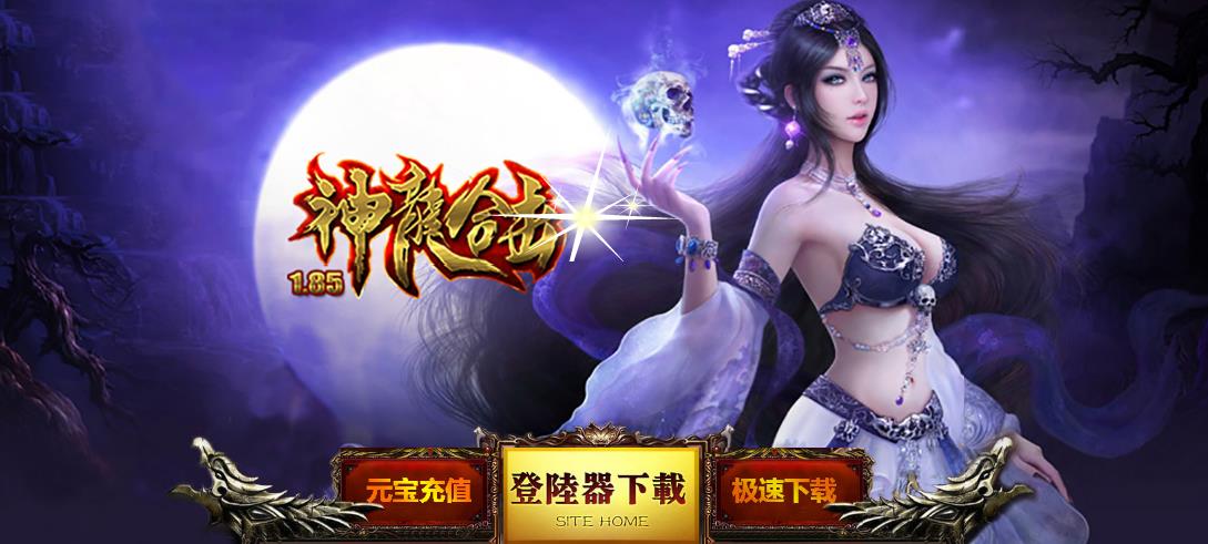 360截图20180616112300283.jpg 360截图20180616112300283.jpg