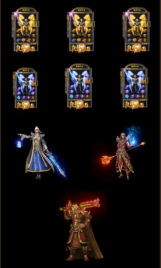 360截图20180616112310745.jpg 360截图20180616112310745.jpg