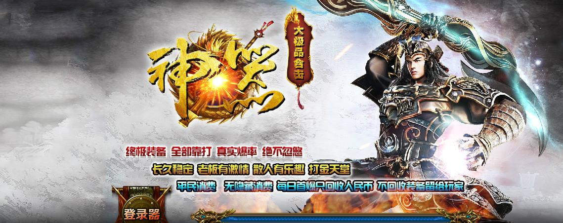 360截图20180618173758350.jpg 360截图20180618173758350.jpg