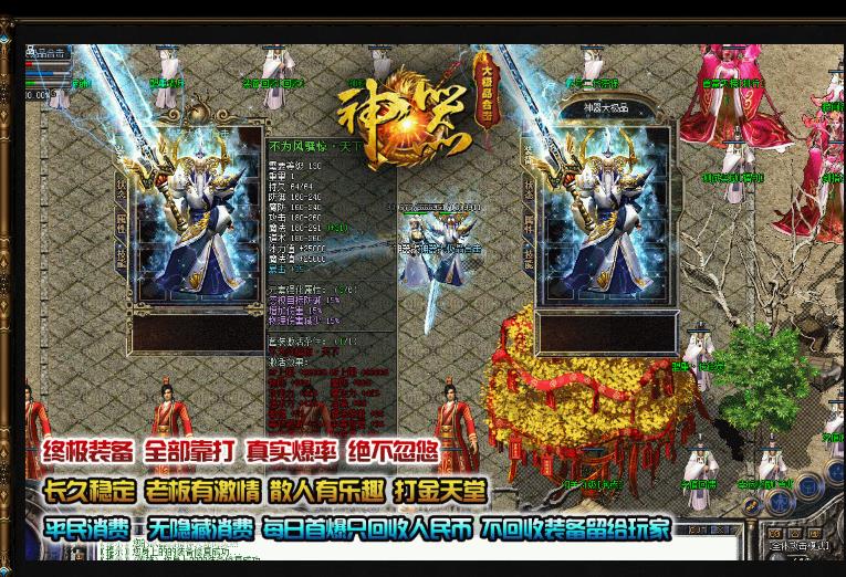 360截图20180618173804972.jpg 360截图20180618173804972.jpg