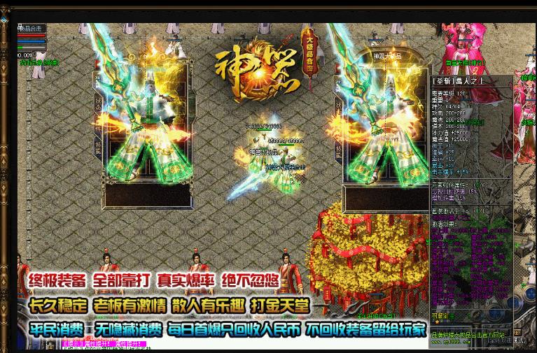 360截图20180618173820490.jpg 360截图20180618173820490.jpg