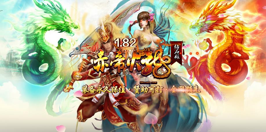 360截图20180618174755927.jpg 360截图20180618174755927.jpg