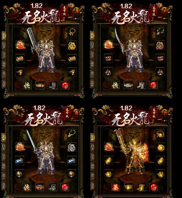 360截图20180618174801272.jpg 360截图20180618174801272.jpg