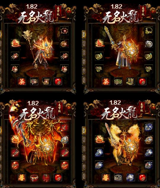 360截图20180618174806512.jpg 360截图20180618174806512.jpg