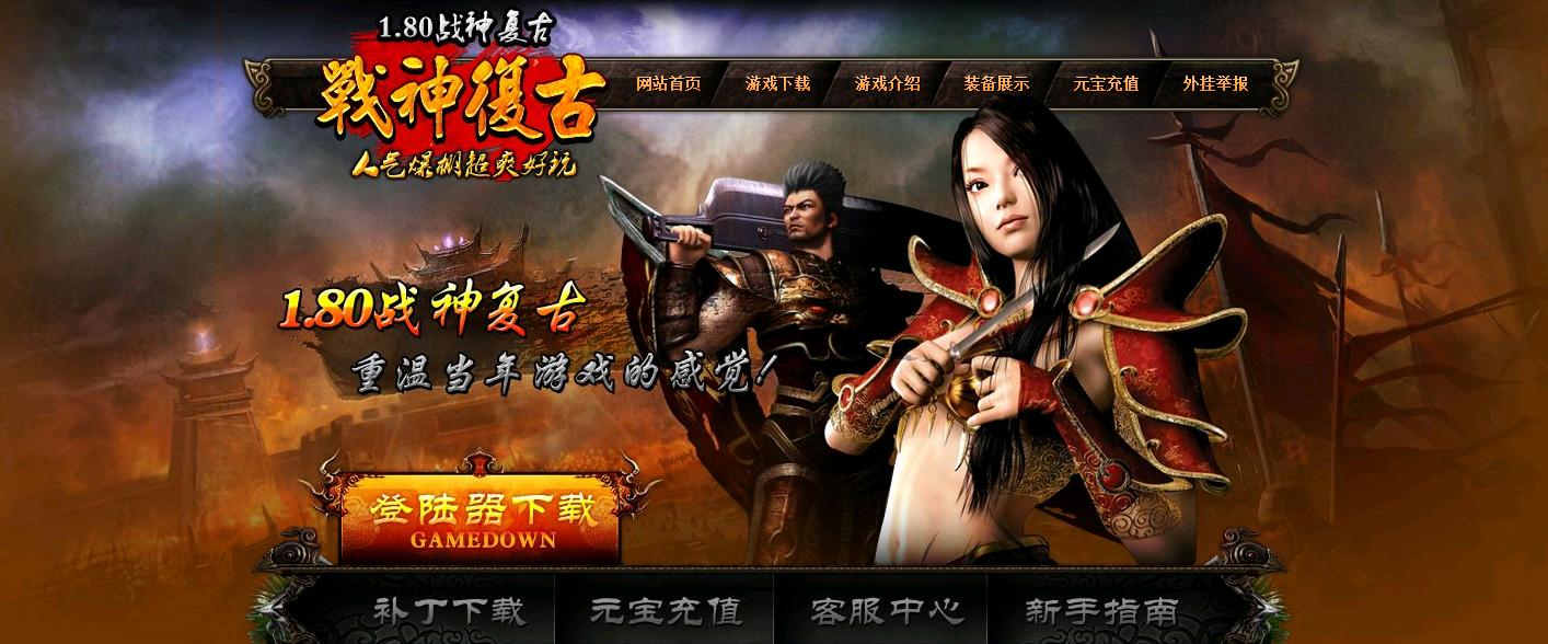 114640kulwhpkj5bjlzxl5.jpg 114640kulwhpkj5bjlzxl5.jpg