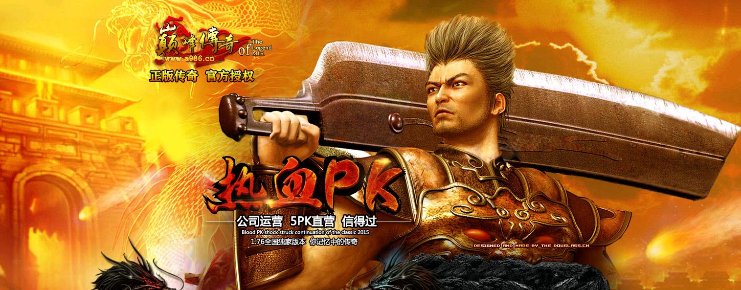 160134dm581w378cz3ccm0.jpg 160134dm581w378cz3ccm0.jpg