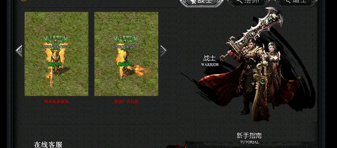 160134ldjgr6gdfd8f5j8p.jpg 160134ldjgr6gdfd8f5j8p.jpg