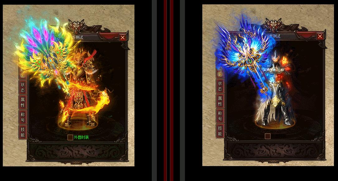 162426feoeiii1izi2kb71.jpg 162426feoeiii1izi2kb71.jpg