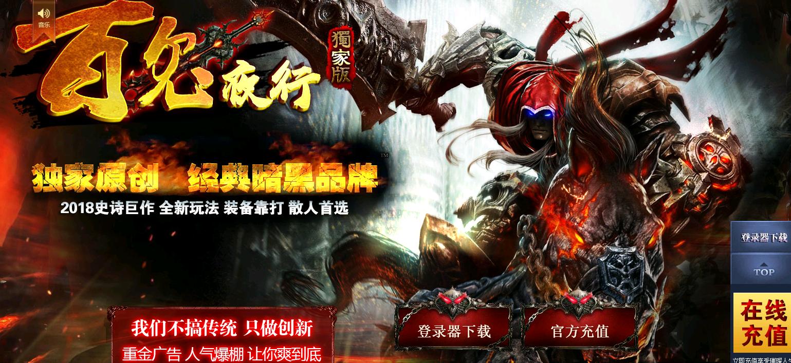 162426wbu717sshn74qqan.jpg 162426wbu717sshn74qqan.jpg