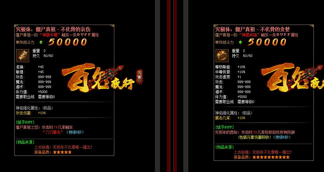 162427q9vbyvfuaowubuvo.jpg 162427q9vbyvfuaowubuvo.jpg