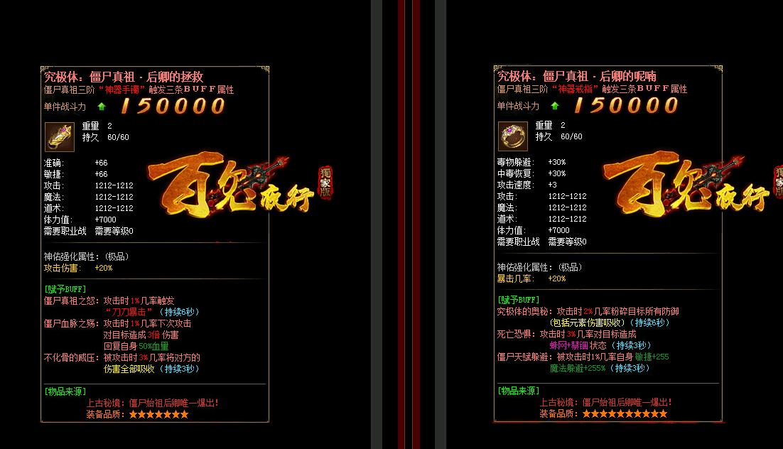 162428k8o7wz7o7zo2qicm.jpg 162428k8o7wz7o7zo2qicm.jpg