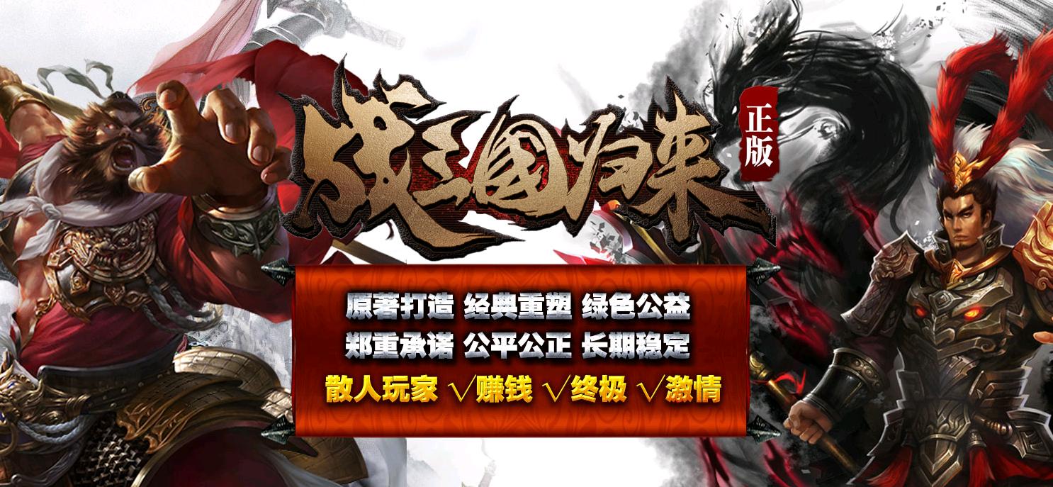 100836cj2fnwfi26cmrm23.jpg 100836cj2fnwfi26cmrm23.jpg