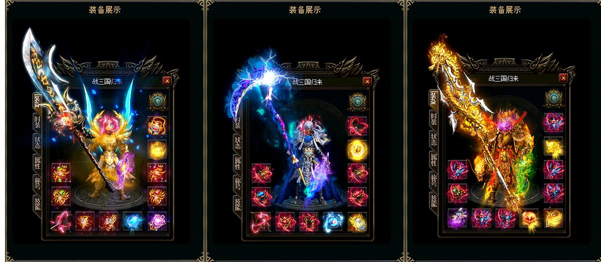 100837jhqyyi6vkxh8d80i.jpg 100837jhqyyi6vkxh8d80i.jpg