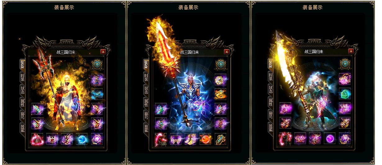 100837tpx644hxuu66z444.jpg 100837tpx644hxuu66z444.jpg