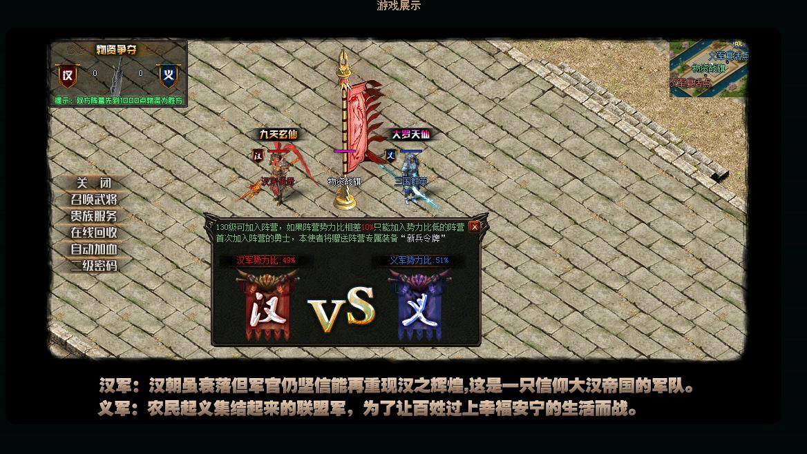 100838hqgxa9v669ci8vqx.jpg 100838hqgxa9v669ci8vqx.jpg