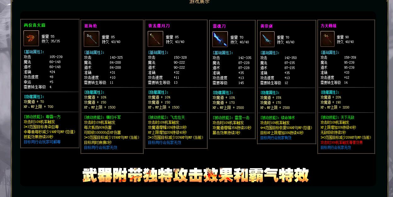 100839d27jzua9ass78ut7.jpg 100839d27jzua9ass78ut7.jpg