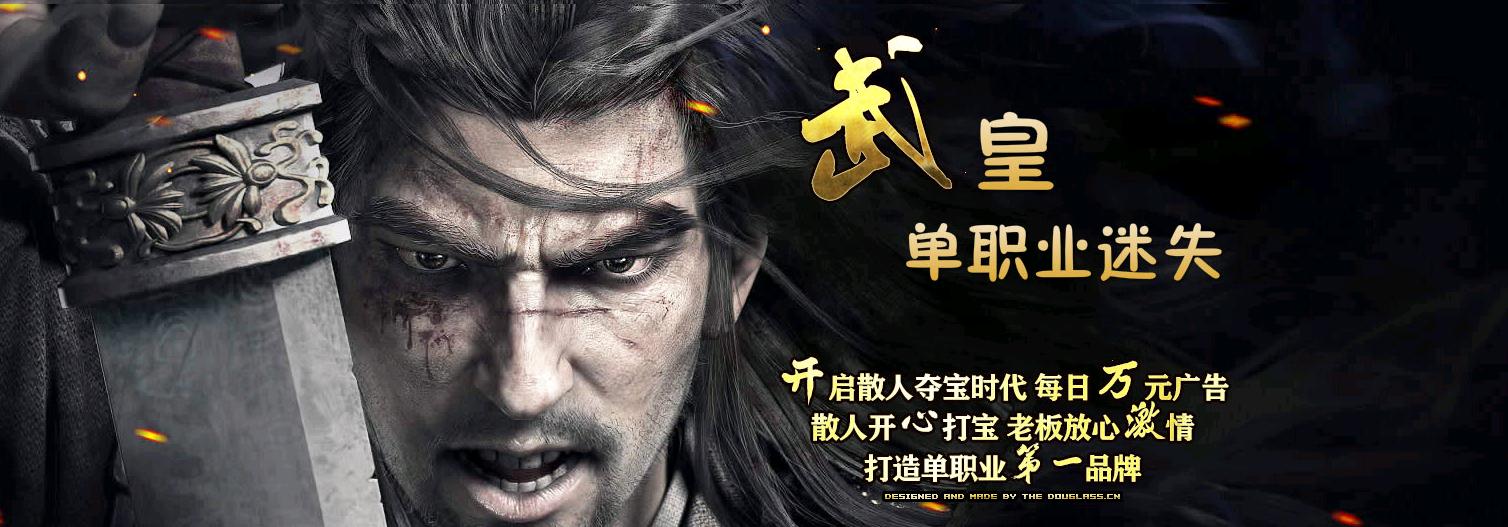 085728pg33l49ge13ziai3.jpg 085728pg33l49ge13ziai3.jpg