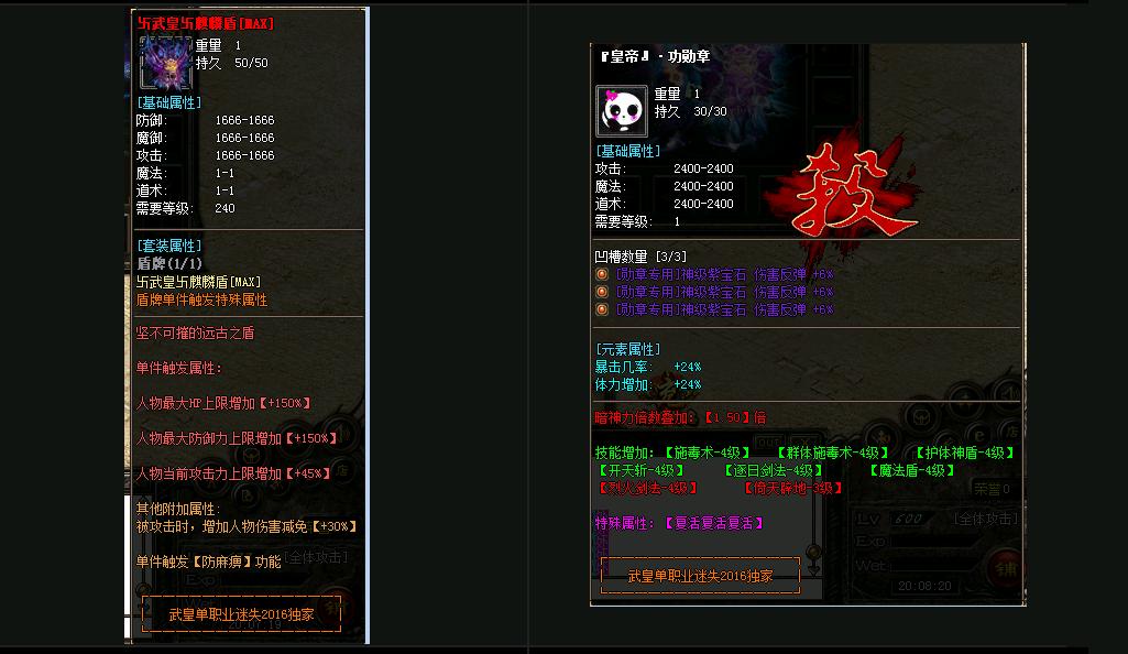 085731dkhuk2iy6n87k9vf.jpg 085731dkhuk2iy6n87k9vf.jpg