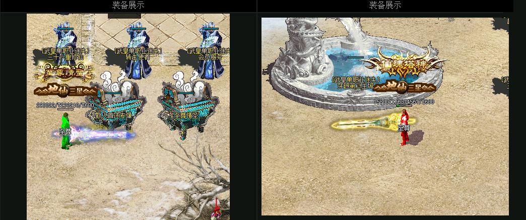 085731qu2cmppp92uy4mwc.jpg 085731qu2cmppp92uy4mwc.jpg