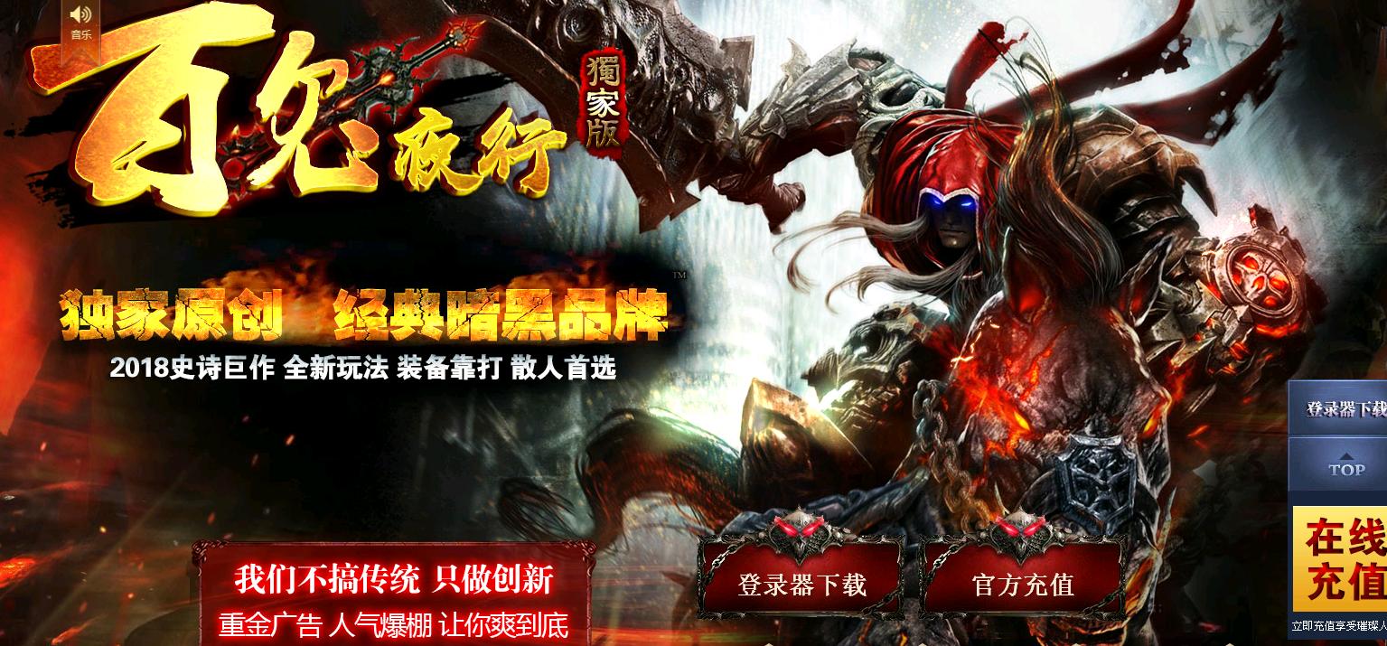 110628cpq7e5z7tetewsdw.jpg 110628cpq7e5z7tetewsdw.jpg