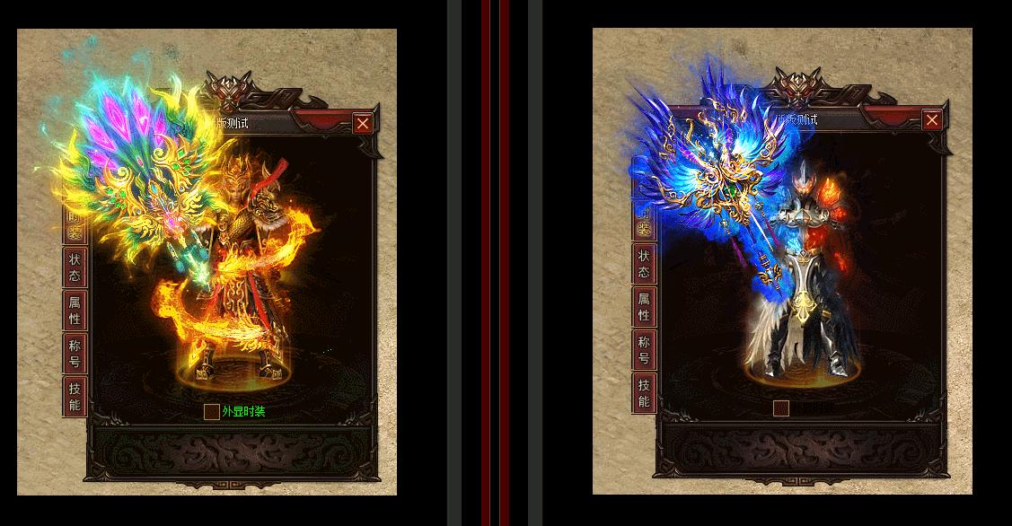 110629yvm4jg5s4ngszirc.jpg 110629yvm4jg5s4ngszirc.jpg