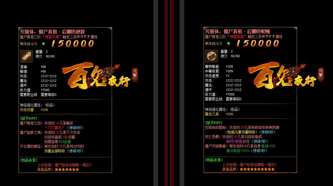 110630sqlyys6czm60ysm9.jpg 110630sqlyys6czm60ysm9.jpg