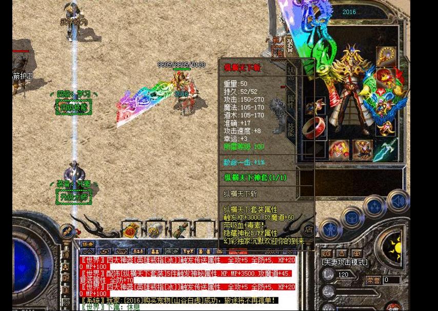 143453a2kx2l372rllknrn.jpg 143453a2kx2l372rllknrn.jpg